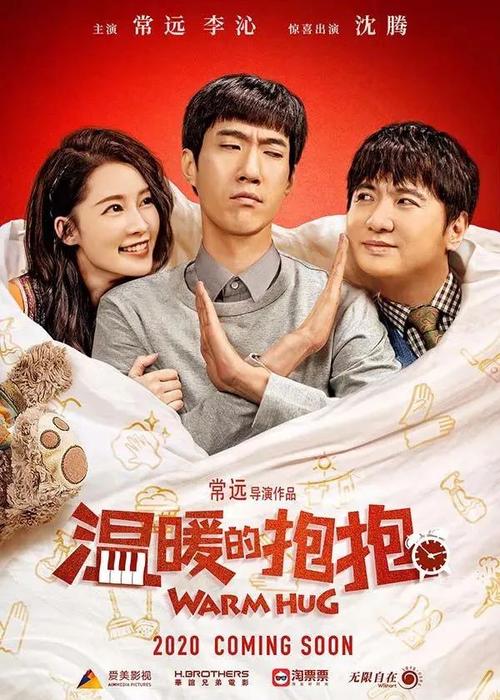 哪里能办浙商银行ATM机凭条